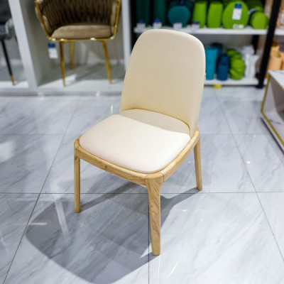 Sunny-97-1049-Walnut warm white