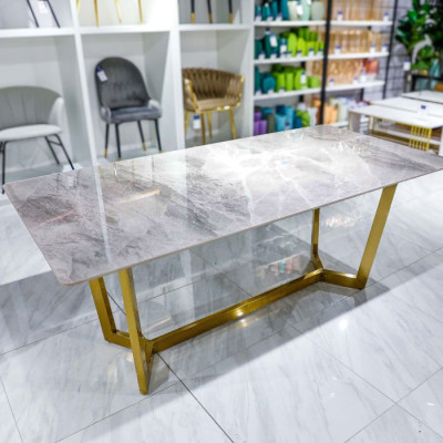Sunny-97-1051 Dining Table