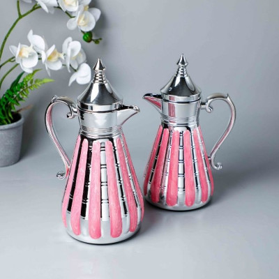 Sunny-97-1053 Vacuum Flask