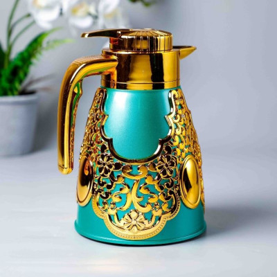 Sunny-97-1059 Vacuum Flask