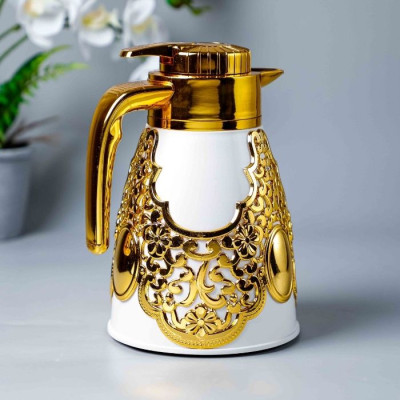 Sunny-97-1060 Vacuum Flask
