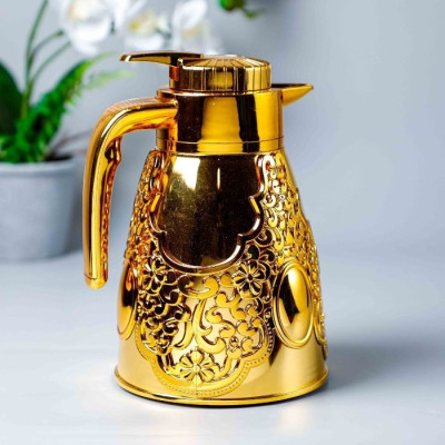 Sunny-97-1061 Vacuum Flask
