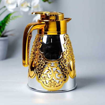 Sunny-97-1062 Vacuum Flask