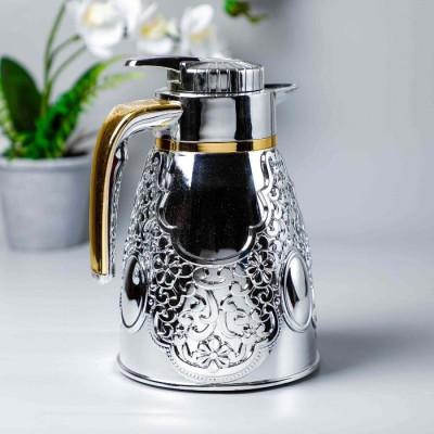 Sunny-97-1063 Vacuum Flask
