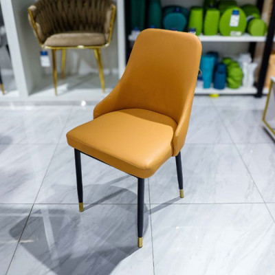 Sunny-97-1046- Dining Chair