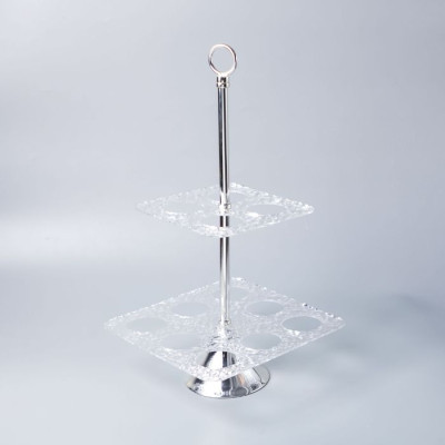 T423S CAWA CUP HOLDER
