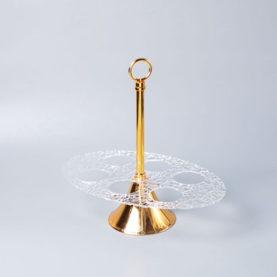 T428 CAWA CUP HOLDER