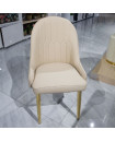 KOZY-0921A Dining Chair
