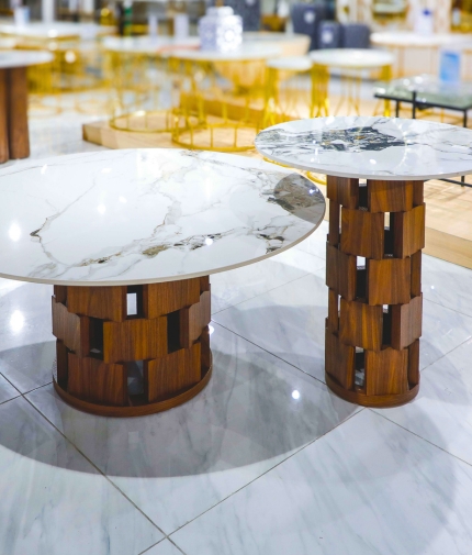 Coffee Tables