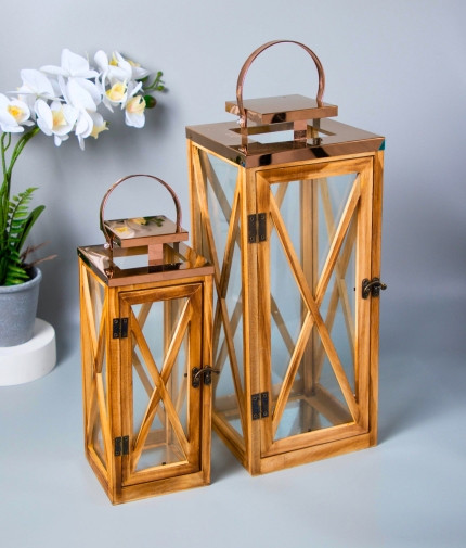 Home Accents & Gift Ideas