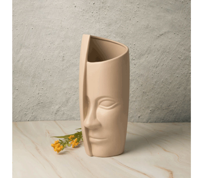 Gifts for Connoisseurs