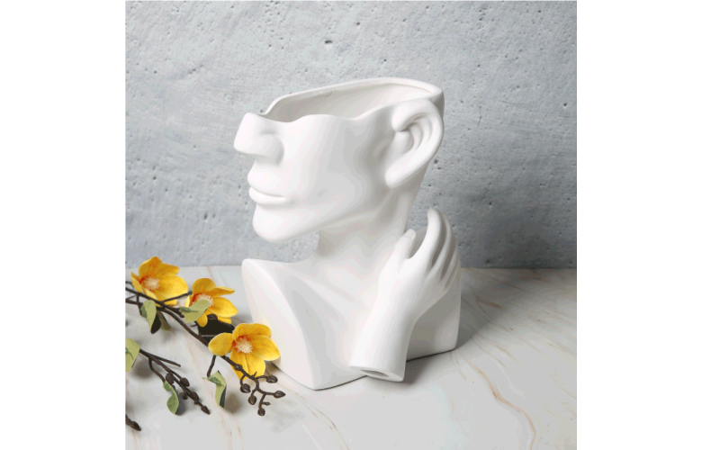 Gifts for Design Lovers